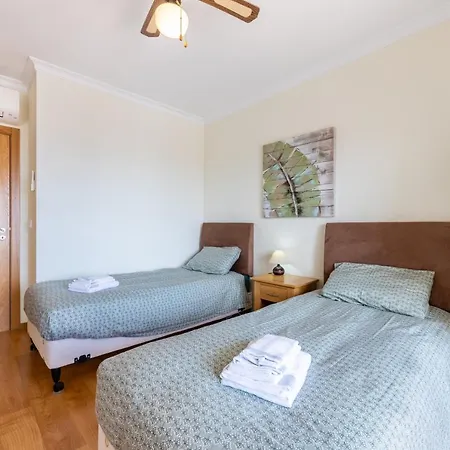 Casa Hummingbird Apartman *