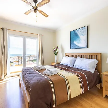Apartman Casa Hummingbird *