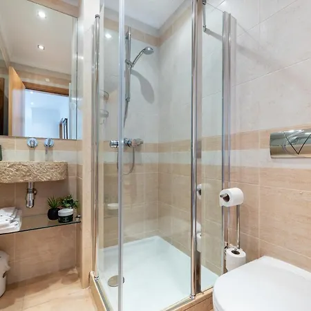 Casa Hummingbird Apartman