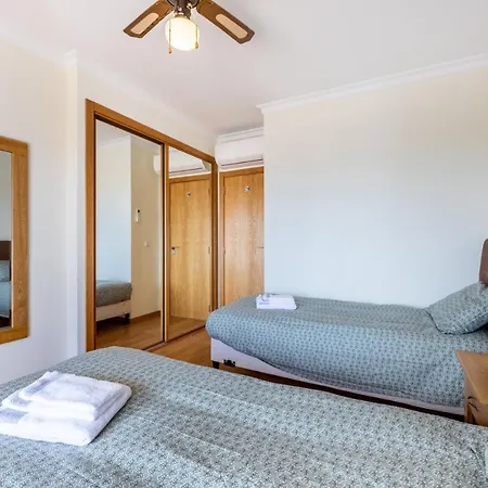 Casa Hummingbird Lagos