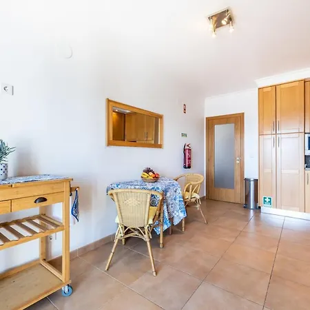 Casa Hummingbird *