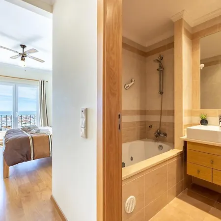 Casa Hummingbird Appartement *