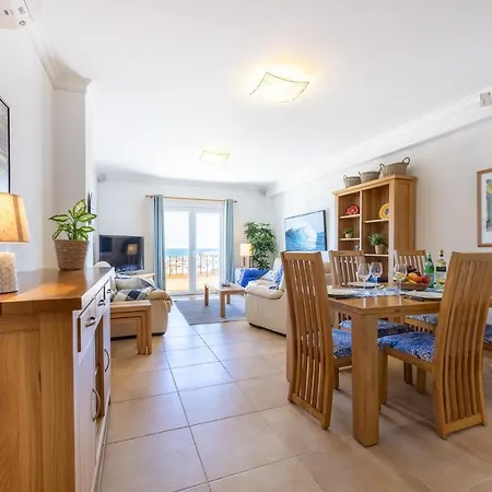 Casa Hummingbird Appartement Lagos
