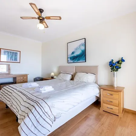 Casa Hummingbird Lagos