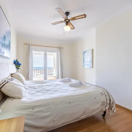 Appartement Casa Hummingbird