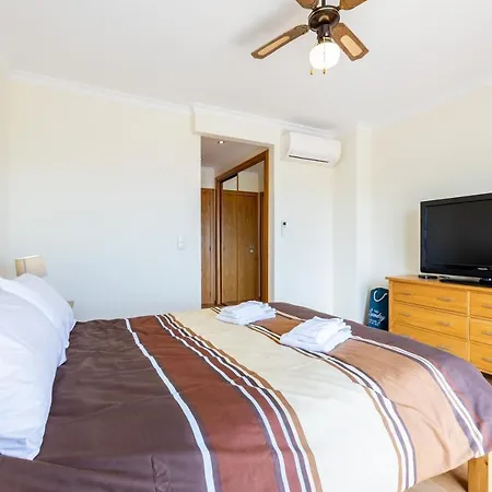 Appartement Casa Hummingbird Lagos