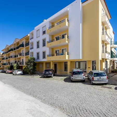 Appartement Casa Hummingbird *