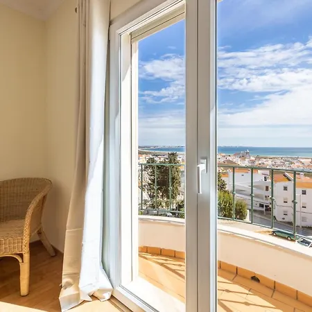 Appartement Casa Hummingbird *